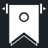 Icon_AbandonedQuest.png
