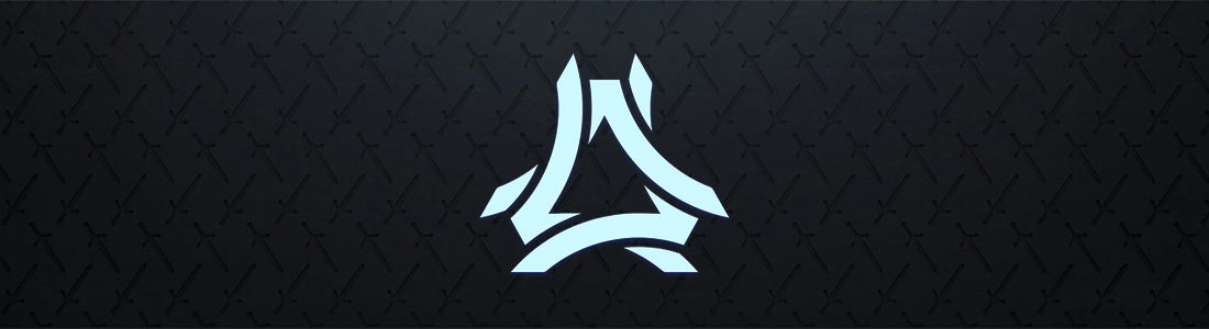 cross_save_banner.jpg
