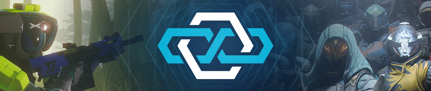 cross play banner bng3.jpg